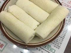 -仁信老铺(华盖路店)