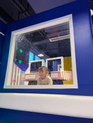 -开心巴士(世纪东方商业广场店)