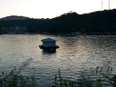 -河源万绿湖美思威尔顿酒店
