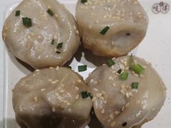 -咬不得高祖生煎·简餐(骆家庄店)