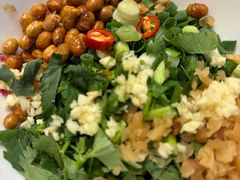 -忘情水鱼头·鲜鱼火锅(滨江中路店)