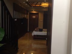 -国御温泉度假小镇