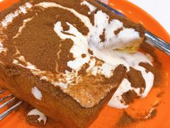 -澳门陈光记烧味饭店(南京德基广场店)
