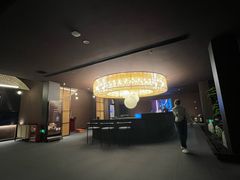 -椿杨樘·明康泡浴养生馆(重庆店)