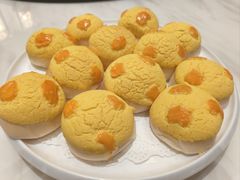 -轩记海鲜餐厅·四十五年老字号·经典粤菜(西区彩虹店)