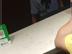 -豪食披萨烤肉自助(保定商场店)