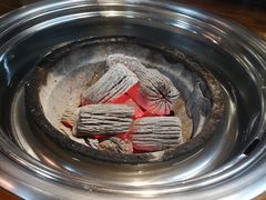 -·缸桶屋·韩式牛肋条自助烤肉(西湖D11店)