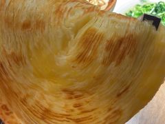 -鸽子窝(青塔店)
