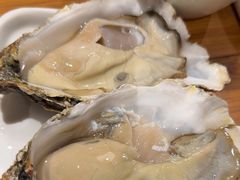 -鲜炉季港式打边炉(尚海湾店)