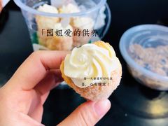 -路西仕·手作西点(气象台路店)