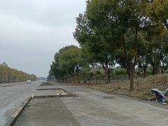 -胜华驾校·小猫学车(银都店)
