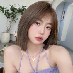 -丽时 Hair Salon
