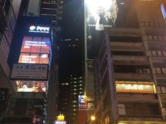 -兰桂坊