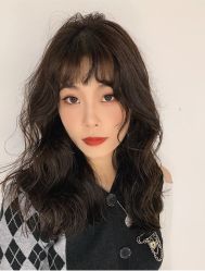 -COSMO PRO造型