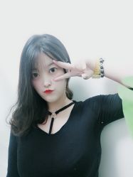 -BM SALON