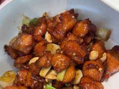 -椒爱水煮鱼川菜(皇姑万象汇店)