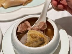 -广州酒家(越华店)