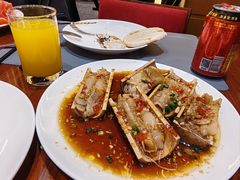 -杭州西溪喜来登度假大酒店