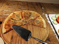 -shami house莎米屋清真美食自助餐(肇庆大厦店)