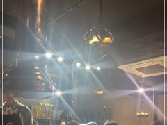 -范儿·嫂子烤肉·精致炭火烤肉(长治路店)