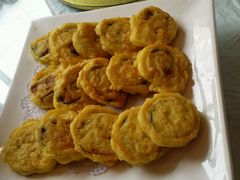 -山东八大碗山东老字号