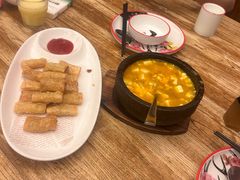 -新白鹿餐厅(龙游路总店·杭帮菜名店)