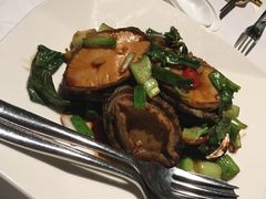 -欣叶食艺轩