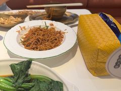 -桂满陇·杭州饭店(清河万象店)