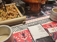 -万达广场(马鞍山太白路店)