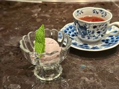 -Ginza Onodera铁板烧(外滩十八号店)