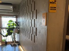 -施奈儿.洗头頭療.按摩SPA.采耳(上梅林店)