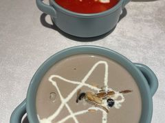 -俄士厨房(环球港店)