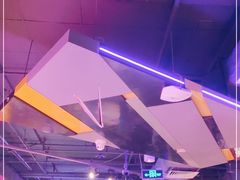 -环游嘉年华(广州-天河城店)