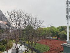 -上海小南国(世博源店)