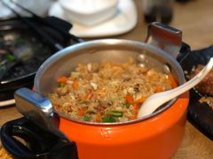 泉州萝卜饭-新悦·霞浦海鲜生(上下杭店)