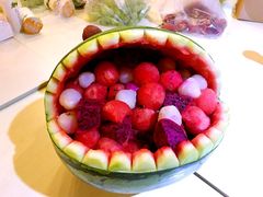 -大猫儿轰趴·团建·年会聚会(朝外店)