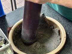 -芝麻糊世家(西华店)