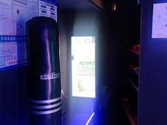 -暗楼·剧本杀·桌游