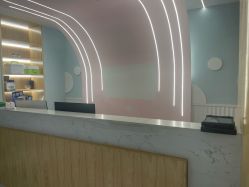 -万福娃儿童摄影(南门店)