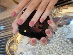 -RL Nail·瑞丽美甲美睫品牌原创店