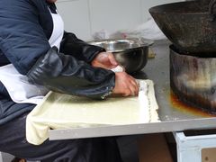 -邓记新一代糖油果子(四川煤管局供销公司职工宿舍店)