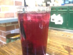 -黑白电视长沙小吃(悦汇城店)