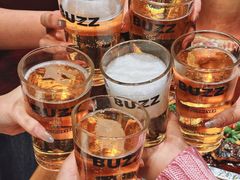 -卞二小串·鹤岗烧烤·坑烤(永定路店)