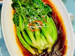 -高玛纳驴肉火烧(河间店)
