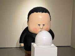 -宝龙艺术中心(七宝宝龙城店)