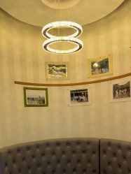 -深圳广和门诊部·整形医疗美容