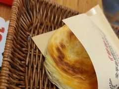 -秦大宽·陕西手工面(仁和新城店)