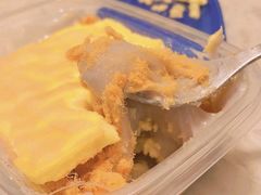 -纯坊佳哥手作(江汉路店)