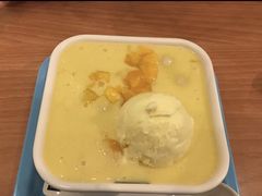 -满记甜品(南京虹悦城三店)