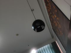 -重庆家富富侨(马寨店)